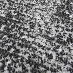 Online Teppich Toulouse Teppiche