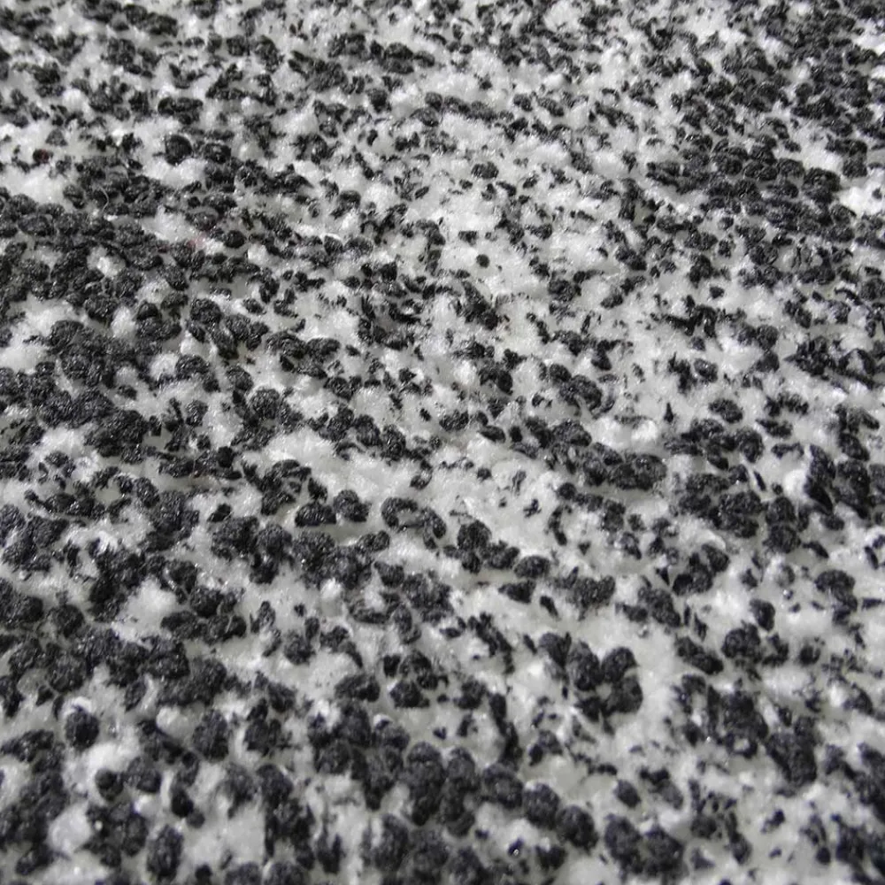 Online Teppich Toulouse Teppiche