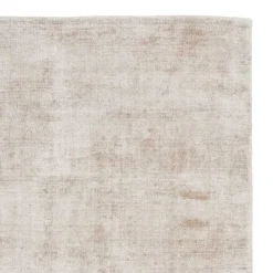 Teppich Utony*Pharao24 Outlet