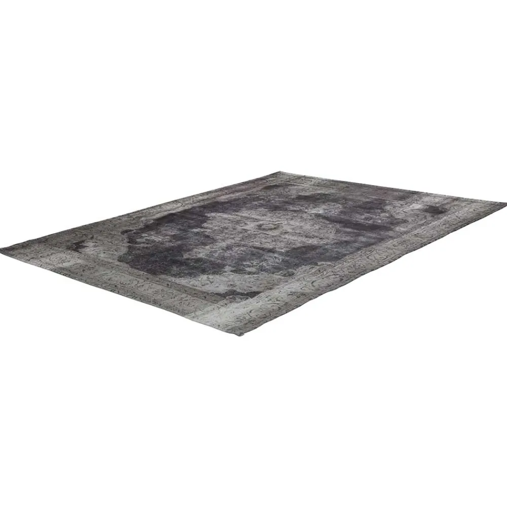 Online Teppich Vakuum Teppiche