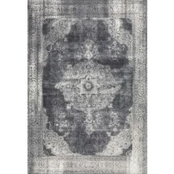 Online Teppich Vakuum Teppiche