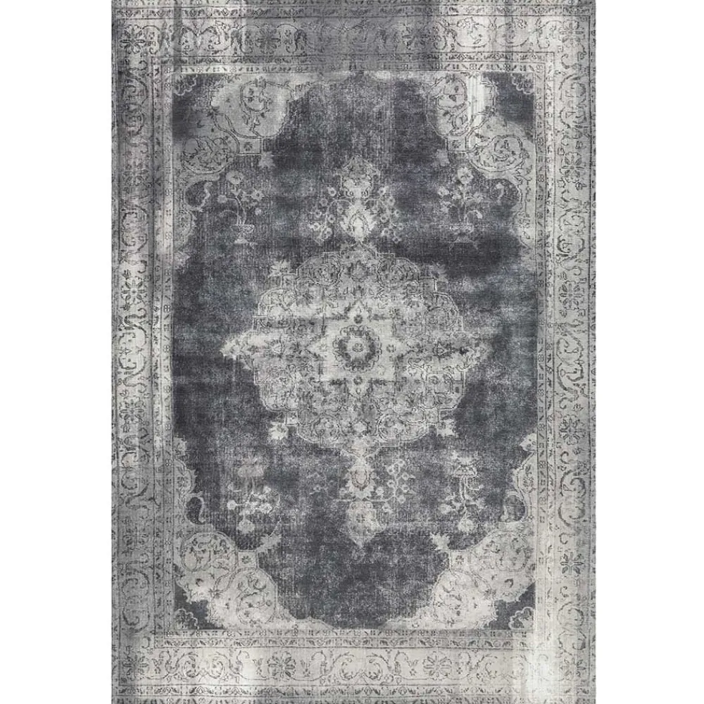 Online Teppich Vakuum Teppiche