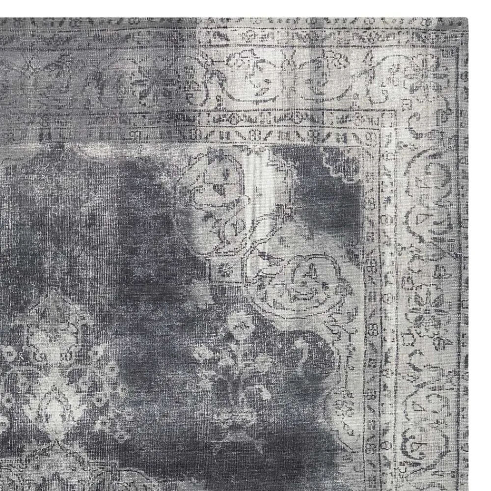 Online Teppich Vakuum Teppiche