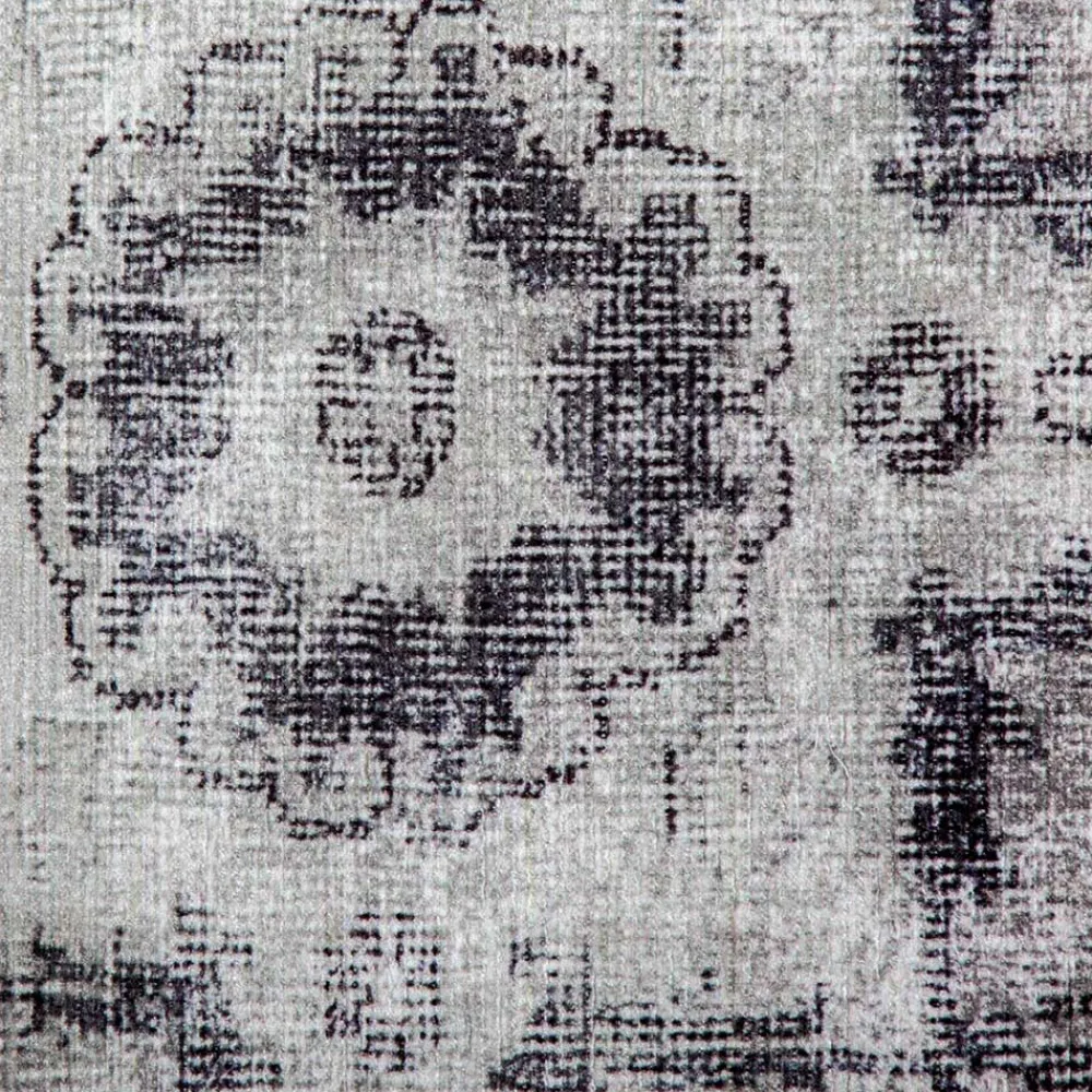 Online Teppich Vakuum Teppiche