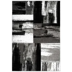 Clearance Teppich Veroana Teppiche