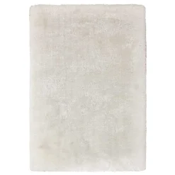 Discount Teppich Vilettra Teppiche