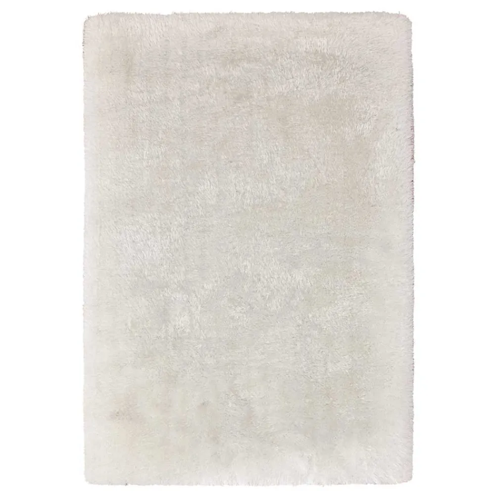 Discount Teppich Vilettra Teppiche