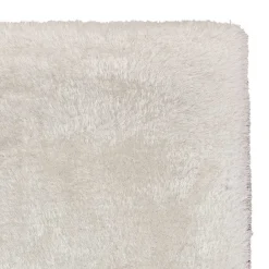 Discount Teppich Vilettra Teppiche