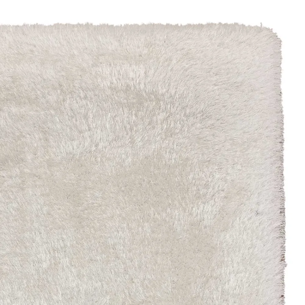 Discount Teppich Vilettra Teppiche