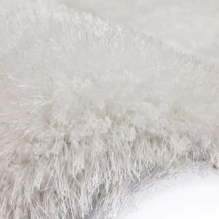 Discount Teppich Vilettra Teppiche