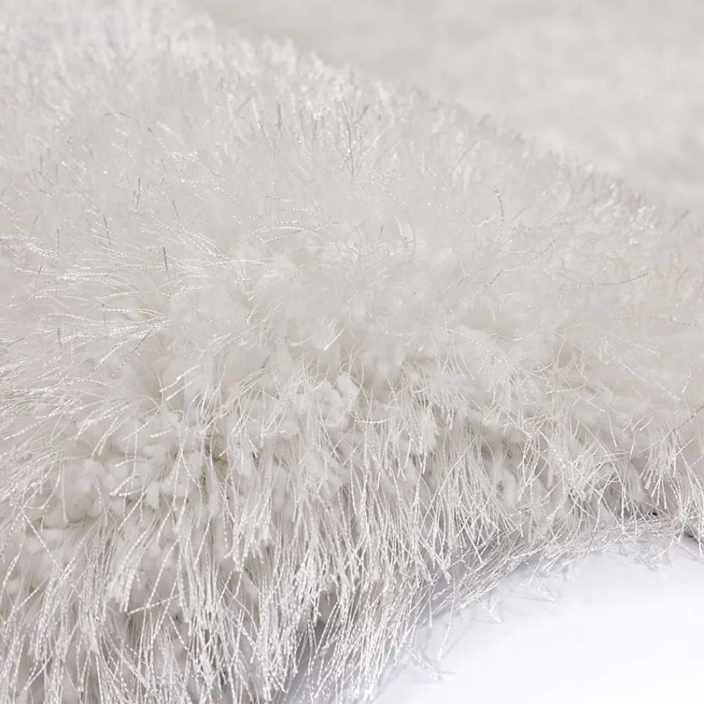 Discount Teppich Vilettra Teppiche