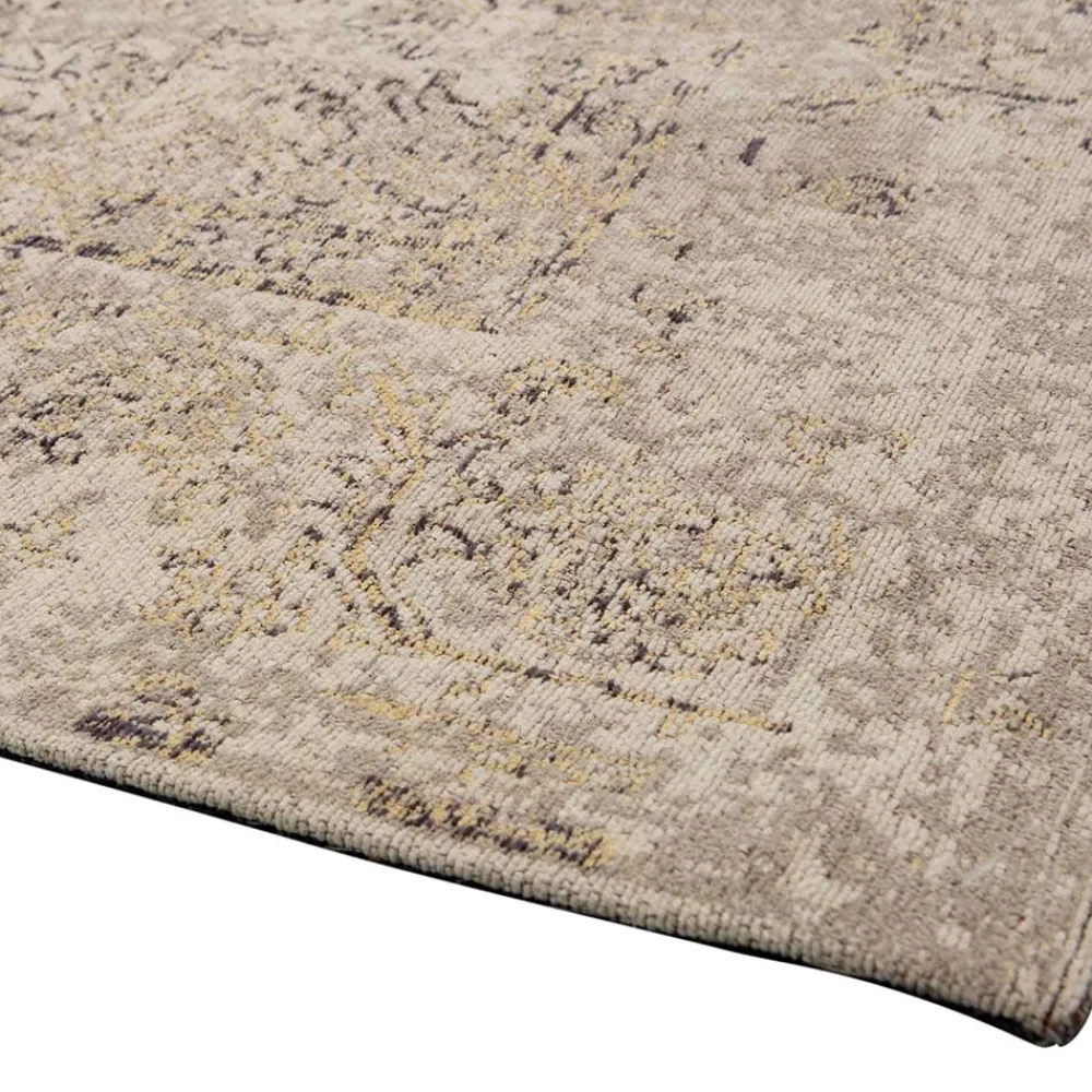 Discount Teppich Vintage Pengura Teppiche