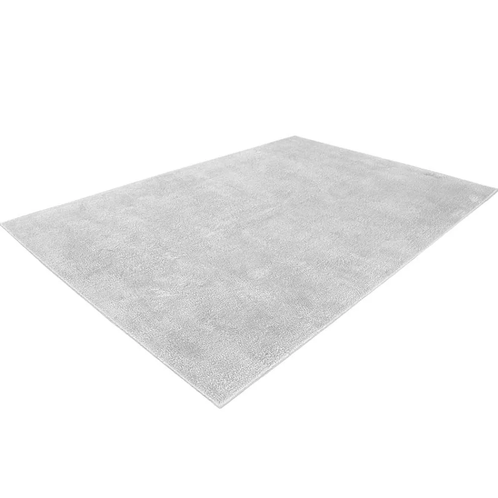 Best Teppich Vrono Teppiche