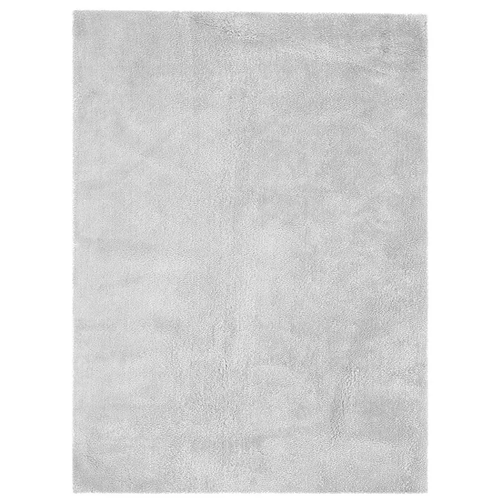 Best Teppich Vrono Teppiche