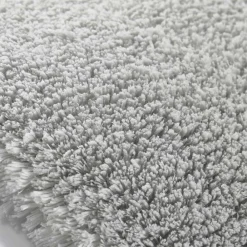 Best Teppich Vrono Teppiche