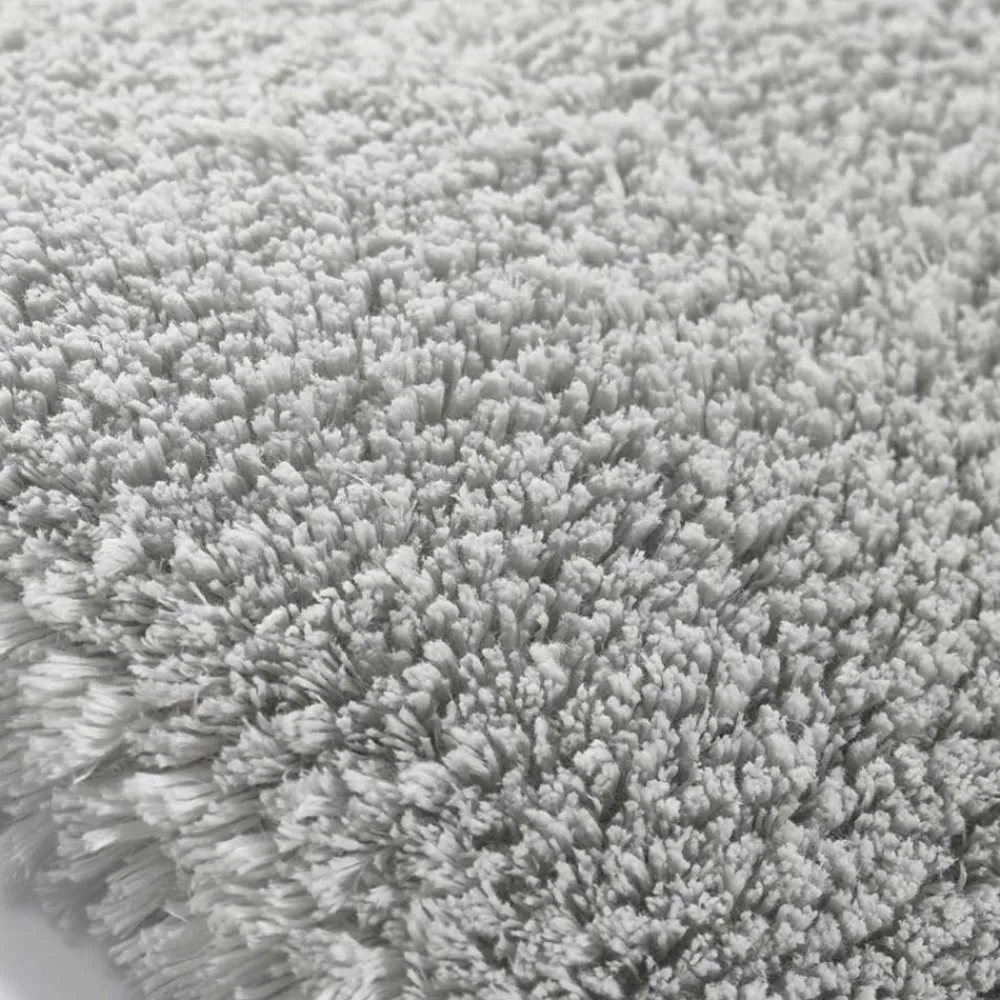 Best Teppich Vrono Teppiche