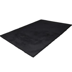 Teppich Yalin*Pharao24 Best