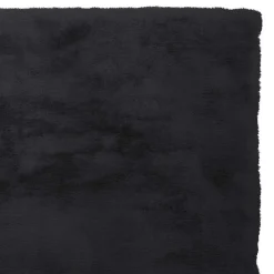 Teppich Yalin*Pharao24 Best