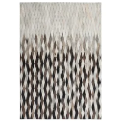 Teppich Zanyorita*Pharao24 New