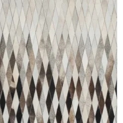 Teppich Zanyorita*Pharao24 New