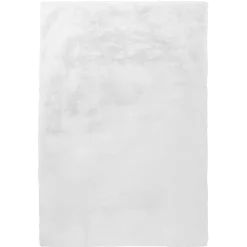 Outlet Teppich Zitronys Teppiche