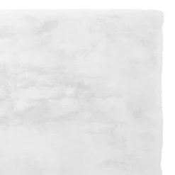 Outlet Teppich Zitronys Teppiche