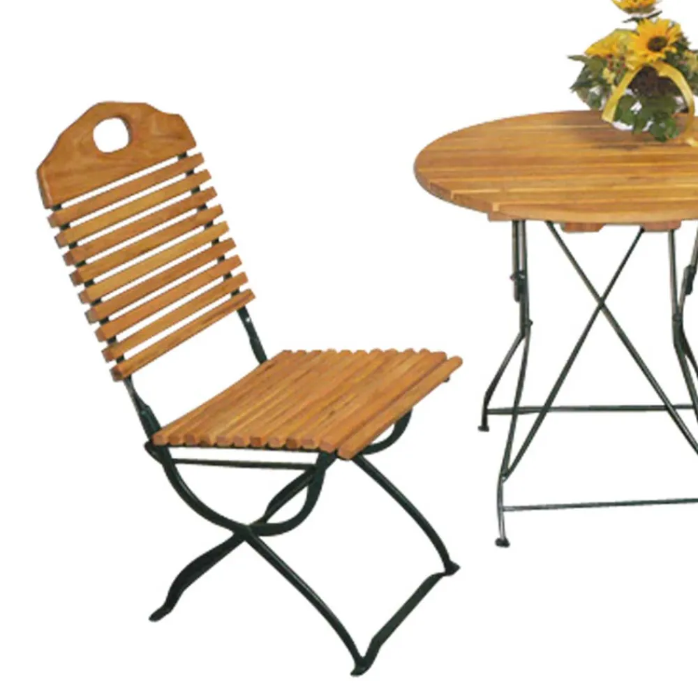 Discount Terassen Sitzgruppe Rubrin Gartenmöbel