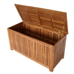 Terrassen Auflagenbox Pardys*Pharao24 Best