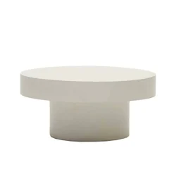 Terrassen Couchtisch Ofrael*Pharao24 Hot