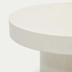 Terrassen Couchtisch Ofrael*Pharao24 Hot