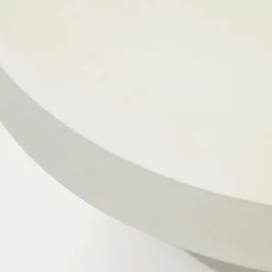 Terrassen Couchtisch Ofrael*Pharao24 Hot