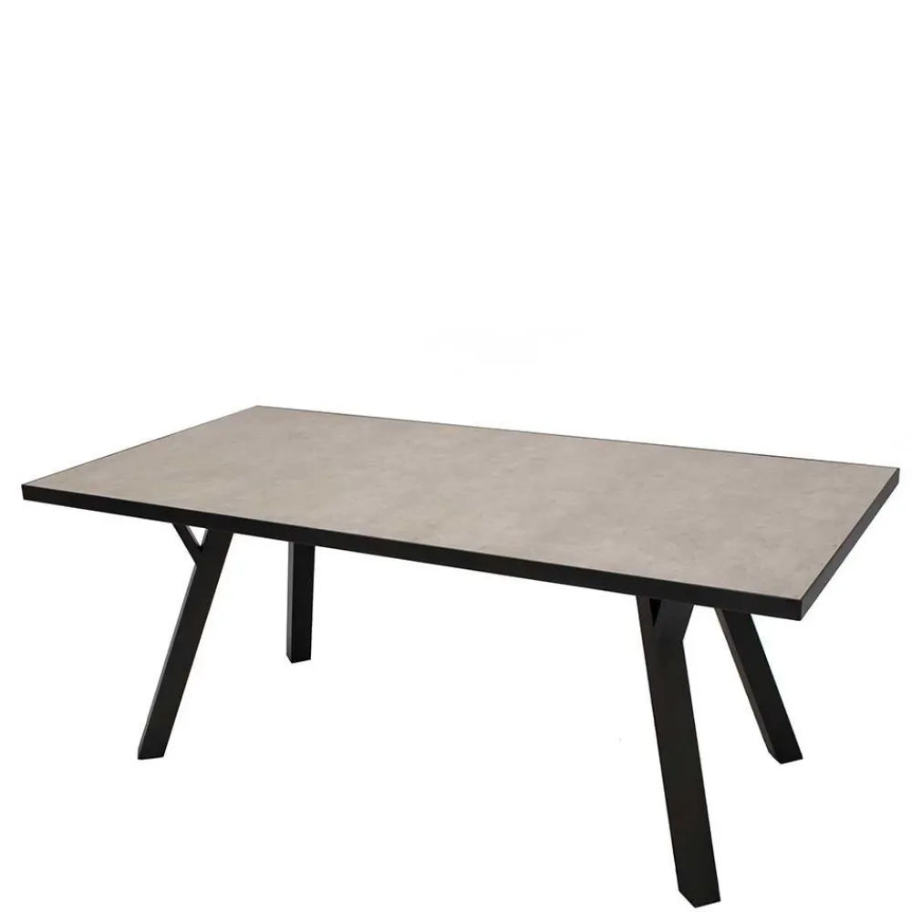 Terrassen Sitzgruppe Bodensee*Pharao24