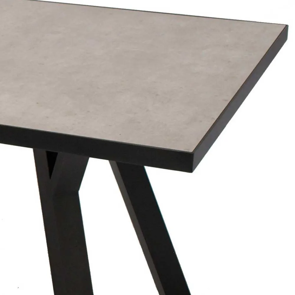 Terrassen Sitzgruppe Bodensee*Pharao24