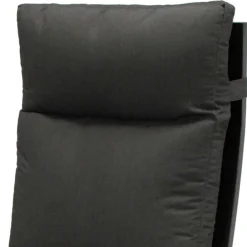 Terrassen Sitzgruppe Bodensee*Pharao24