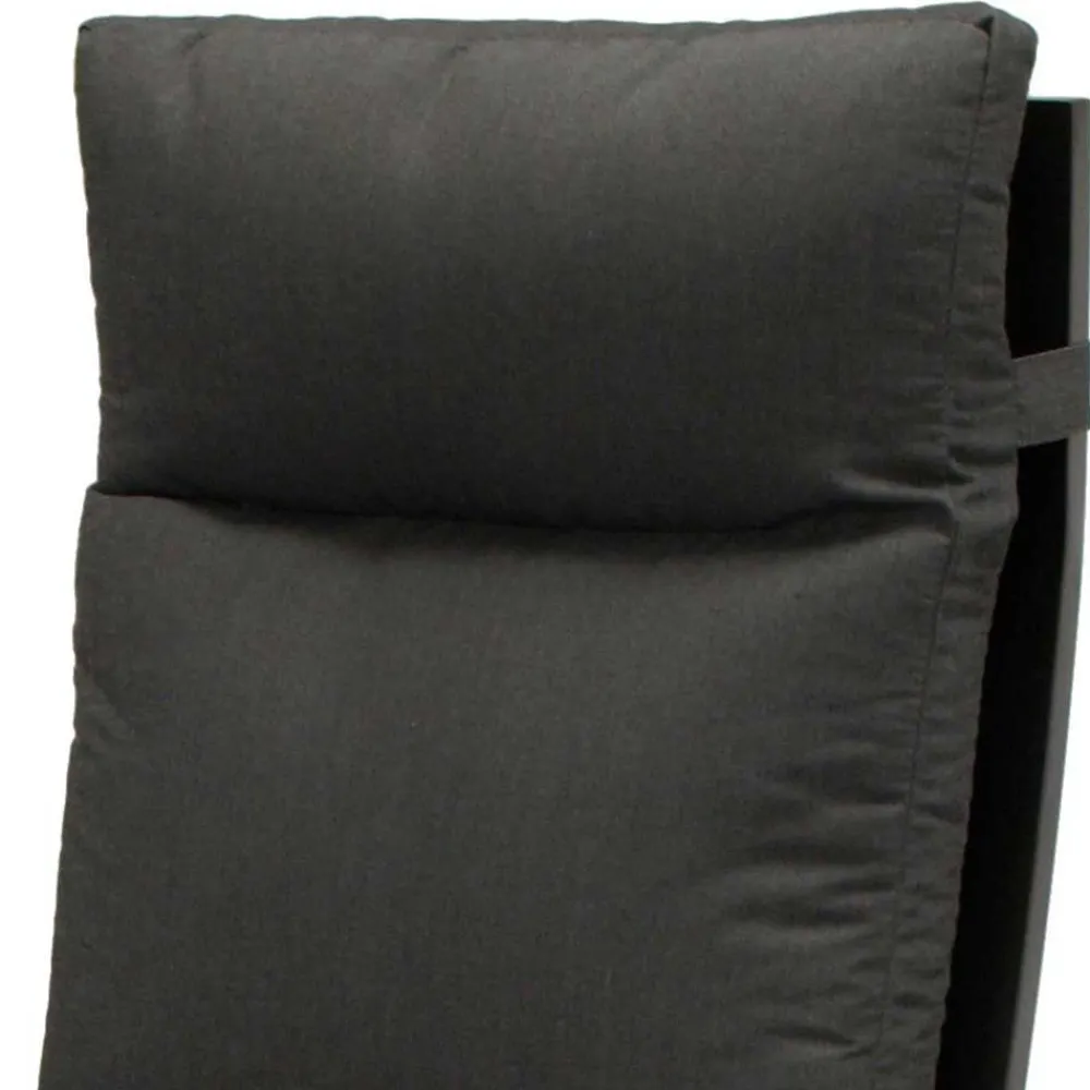 Terrassen Sitzgruppe Bodensee*Pharao24