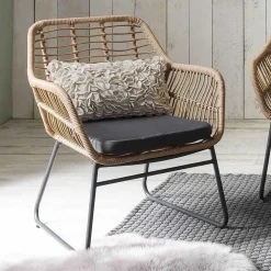 Terrassen Sitzgruppe Ribadon*Pharao24 New