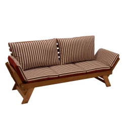 Terrassen Sofa Lagoas*Pharao24 Hot