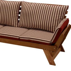 Terrassen Sofa Lagoas*Pharao24 Hot