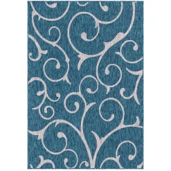 Terrassen Teppich This*Pharao24 Outlet