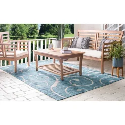 Terrassen Teppich This*Pharao24 Outlet