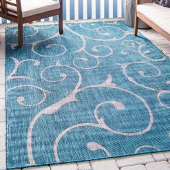 Terrassen Teppich This*Pharao24 Outlet