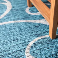 Terrassen Teppich This*Pharao24 Outlet