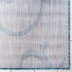 Terrassen Teppich This*Pharao24 Outlet