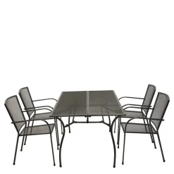 Terrassengruppe Dinamaro*Pharao24 Online