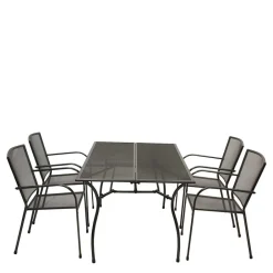 Terrassengruppe Dinamaro*Pharao24 Online