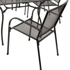 Terrassengruppe Dinamaro*Pharao24 Online