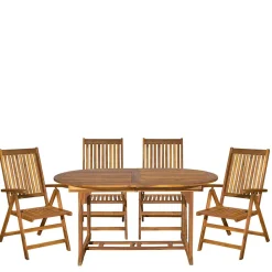 Terrassenmöbel Litinka*Pharao24 Clearance