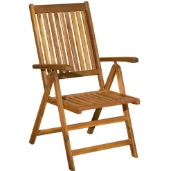 Terrassenmöbel Litinka*Pharao24 Clearance