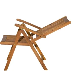 Terrassenmöbel Litinka*Pharao24 Clearance