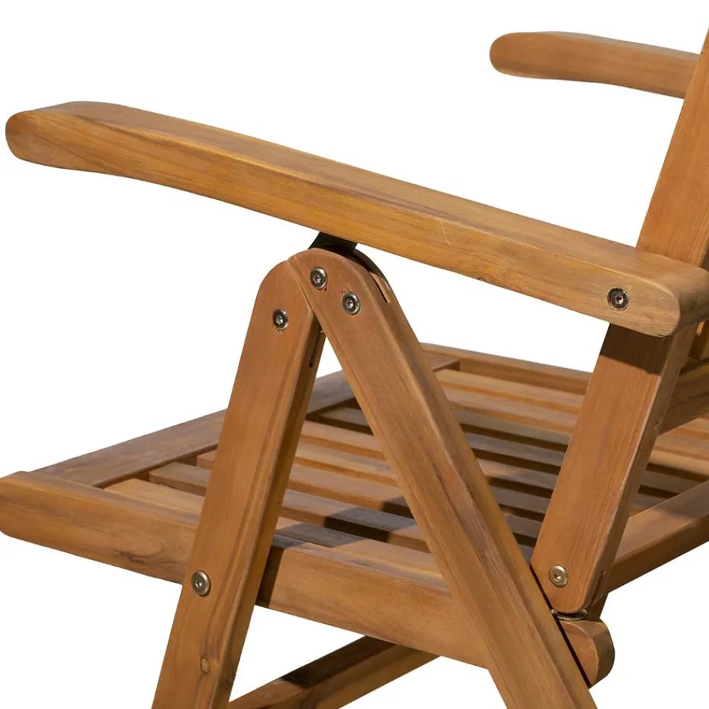 Terrassenmöbel Litinka*Pharao24 Clearance